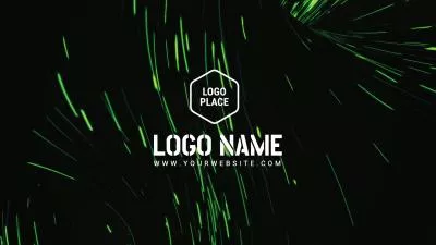 Hacker Intro Make a Hacker Video Online for Free | Great Hacker Video Ideas | FlexClip