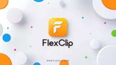 Ai Clean Simple Modern Corporate Logo Reveal Intro