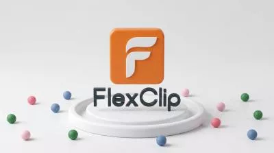 Ai Effect Modern Neo Geometric Style Logo Animation With Fun Intro