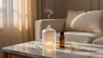 Ai Mothers Day Business Product Youtube Ad