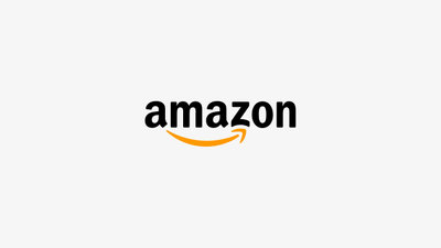 Amazon Promotion Linkedin
