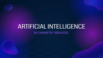 Empresa Inteligencia Artificial