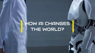 Artificial Intelligence111