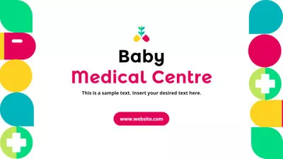 Baby Klinik