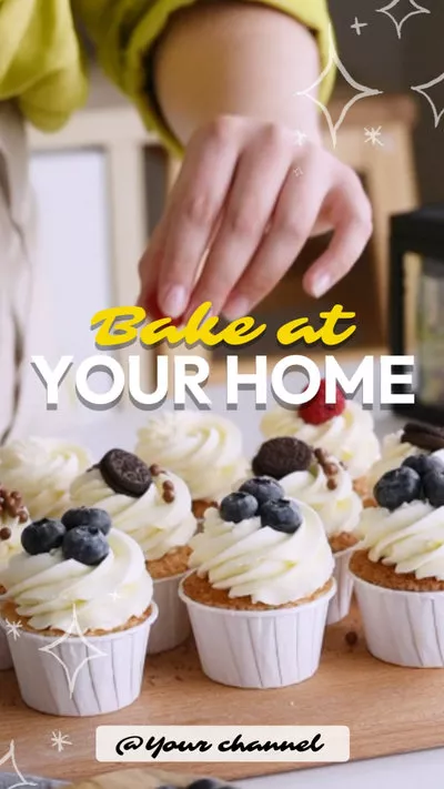 bake-vlog-instagram-reels