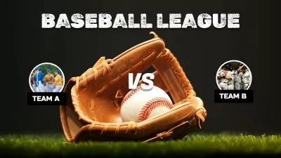 Baseball Match League Sport Preview Review Introduction