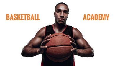 Basketball Akademie