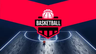 Basketball Final Highlight