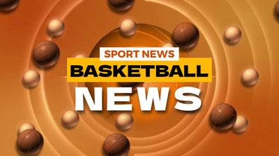 バスケットボール   スポーツ   ニュース   YouTube   ビデオ