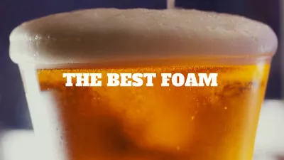 Beer Pub