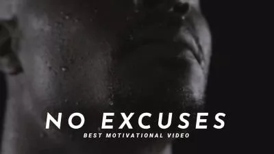 Sizzling Motivational Reels