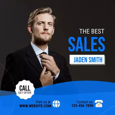 Best Sales