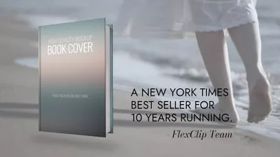 https://resource.flexclip.com/templates/cover/w400/best-seller-book-trailer.webp