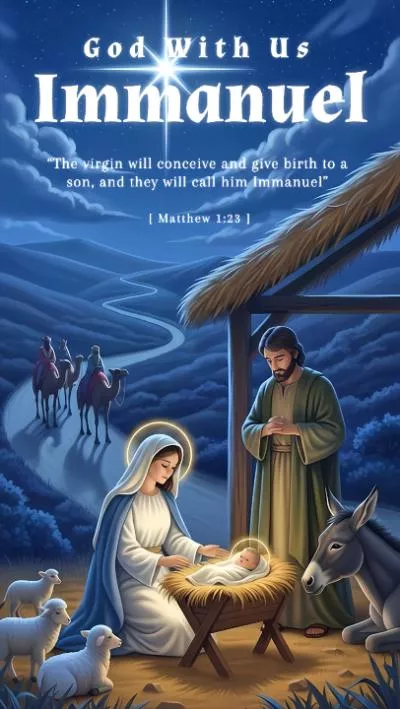 Bible Quotes Motivational Religion Social Media Reel