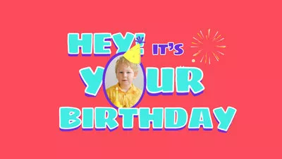 animated text gif maker images & Animations 100% FREE!
