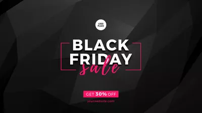 Black Friday Shoes Sale