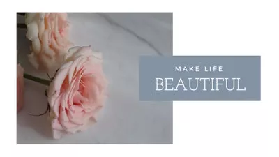 Bouquet Sale