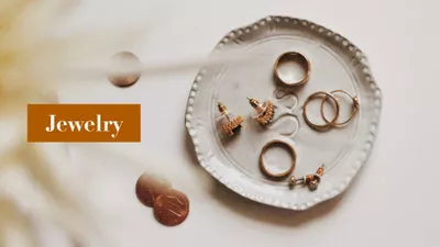 Boutique Video