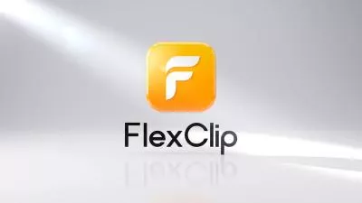 Business Corporate Sketch 3d Ai Logo Animation Reveal Intro