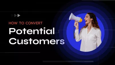 business digital marketing listicles