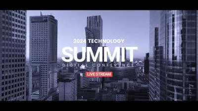 Free Event Intro Maker | Free Intro Templates for All Events | FlexClip