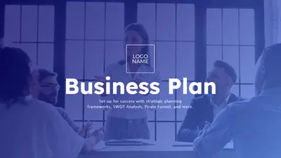 how to record a google slides presentation with audio