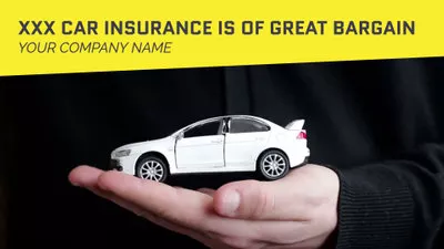 Car Insurance