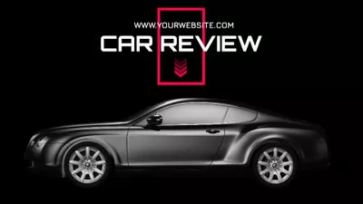 Car Review