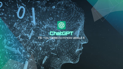 Chatgpt independent