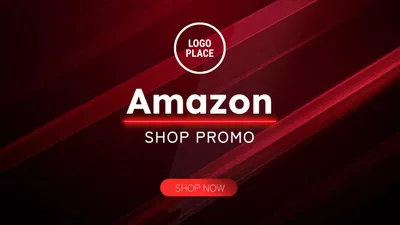 Clasico Tienda Amazon Promo