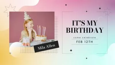 colorful-happy-fashion-birthday-celebrate-slideshow