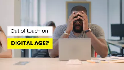 Computer Maintenance