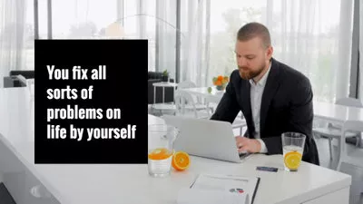 Computer Repair Service
