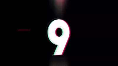 Countdown Timer Maker Free Countdown Timer Maker: Free Templates & AI Features | FlexClip