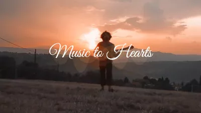 Country Music Youtube Intro