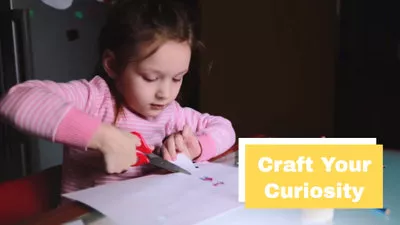 Craft Classes