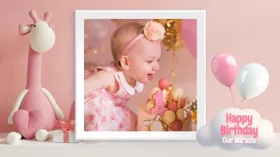 cute-children-baby-collage-birthday-slideshow