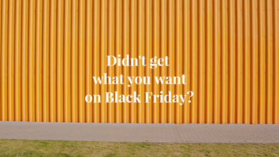 Cyber Lundi Shopping