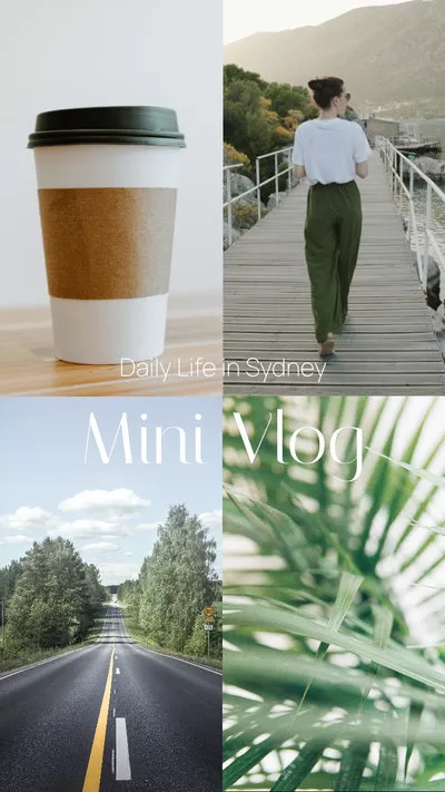 daily-mini-vlog-grid-reel