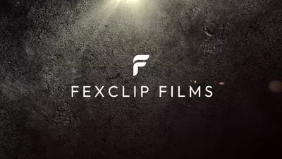 dark epic movie trailer