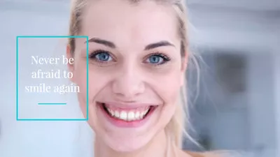 Dental Care