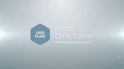 牙科診所推廣