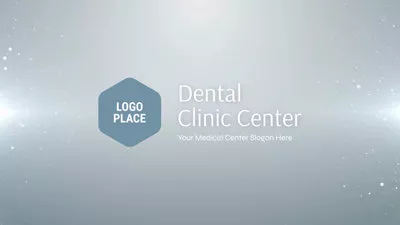 Dental Clinic Promotion