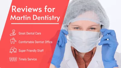 Dental Review