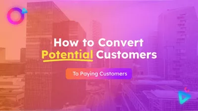 digital marketing listicle video