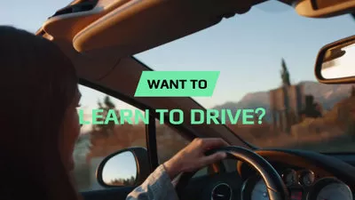 Driving School