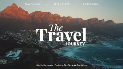 dynamic-travel-cinematic-speed-curve-slideshow