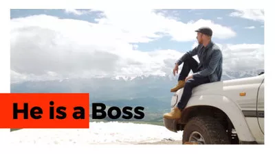 Easy Business
