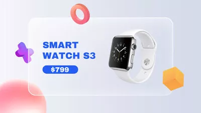 ecommerce product promotion