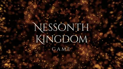 epic fire game trailer